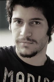 Photo of Angelo Mozzillo