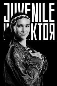 Photo of Evangeline Lily-Rae Chitty