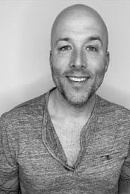 Photo of Micheal Pate