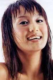 Photo of Vivian Lok Lok