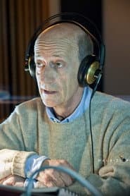 Photo of Mario Scarabelli