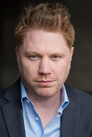 Photo of Mike Ennis