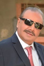Photo of Mohammed Touma Al Tamimi