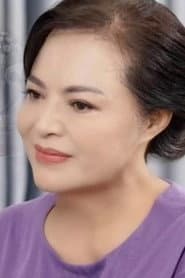 Photo of Phương Lâm