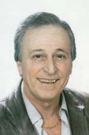Photo of Kostas Palios