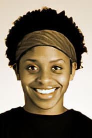 Photo of Stella Umeh