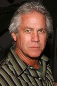 Photo of John Martin