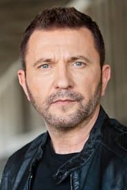 Photo of Kristof Konrad