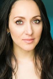 Photo of Jennifer Sanchez