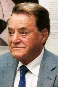 Photo of Raymond Leblanc