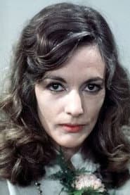 Photo of Coral Atkins