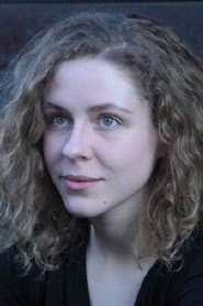 Photo of Laura Perrudin