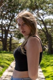 Photo of Donna Ahern