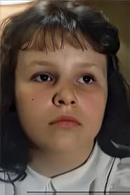 Photo of Aleksandra Zakharova