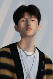 Photo of Ye Shengtong