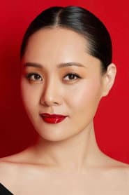 Photo of  李艳秋