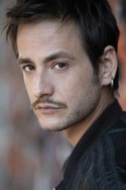 Photo of Luca Terracciano