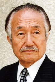 Photo of Yasukiyo Umeno