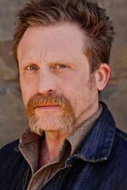 Photo of Peter Blomquist