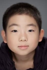 Photo of Park Seung-jun