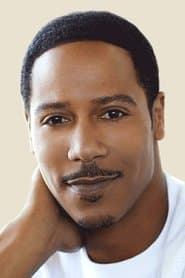 Photo of Brian J. White