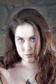 Photo of Chelsea Mundae