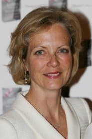 Photo of Jenny Seagrove