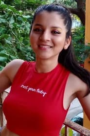 Photo of Vaishnavi Kadam