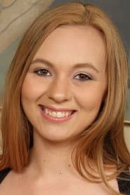 Photo of Tiffany Kohl