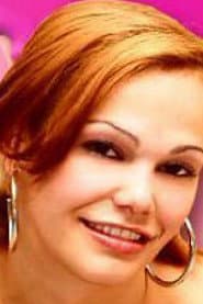 Photo of Mayara Voguem