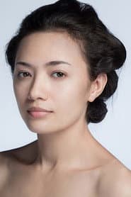 Photo of Tina Tình