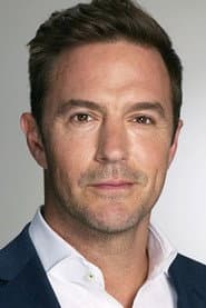 Photo of Dan Trotter