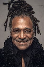 Photo of Roddy Julienne