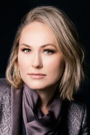 Photo of Angela Brower