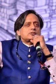 Photo of Shashi Tharoor