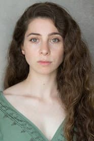 Photo of Raghad Chaar