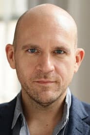 Photo of Matthew McCurdy