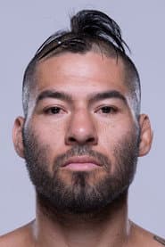 Photo of Damacio Page