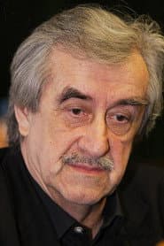 Photo of Maciej Pietrzyk