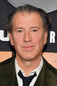 Photo of Scott Rosenberg