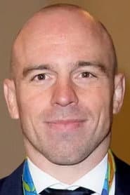 Photo of Mark O. Madsen