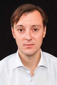 Photo of Aleksandr Zotochkin
