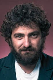 Photo of Stoyan Doychev