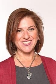 Photo of Julie Clemmons