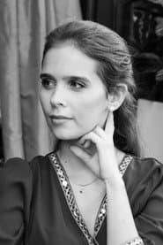 Photo of Marion Le Corroller