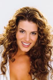 Photo of Tishara Cousino