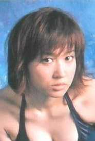 Photo of Sayaka Kuon