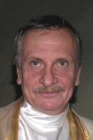 Photo of Igor Tiltikov