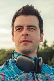 Photo of Serge De Marre