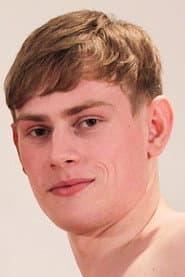 Photo of Freddie White